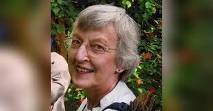 Gratia Ellen Duchscher Obituary