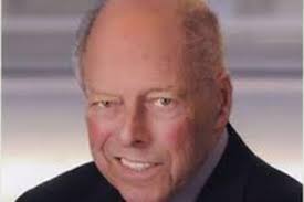 Past Presidents UWRA