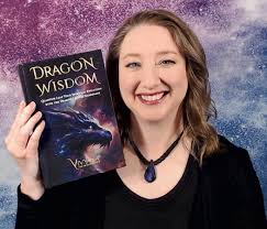 🌿🐉 Who are the Lemurian Dragons? 🐉🌿 The first past life I ever  remembered was my first life