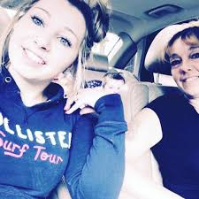 Teddi-Jo L. Cook Obituary December 27, 2024