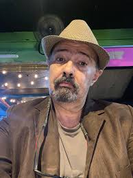 Al Castillo (@alcastilloshow) • Instagram photos and videos