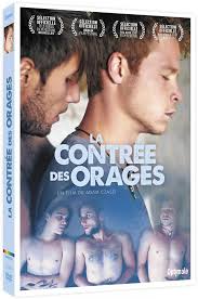 La contrée des orages [FR Import]: Amazon.de: Suto, Andras, Varga, Adam,  Urzendowsky, Sebastian, Csaszi, Adam, Suto, Andras, Varga, Adam: DVD &  Blu-ray
