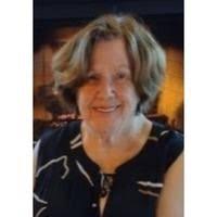 Peggy "Spanky" Langston Obituary