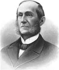 Sidney Bartlett's Instagram, Twitter & Facebook