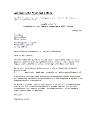 A medical appeal letter is one which is written by an individual who took a medical policy and wishes to get his insured amount intact. Credit And Debt Dispute Letters