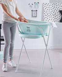 Zewi bebejou margaretha s bebe kinderparadies ag. Dr Sonne Gmbh Bebejou Vertretung