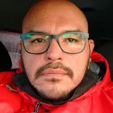 En busca de empleo , Presencial o Online