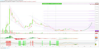 Siacoin Scbtc 800 Profits Potential Bottomed Out For