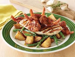 Tripadvisor gives a certificate of excellence to accommodati. 12 Best Applebee S 2 For 20 Menu Ideas Restaurant Recipes Recipes Food
