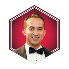 Datuk wira sm faisal sm nasimuddin kamal 2018 mlrhu 1855 which is a case under. Sm Nasarudin Nasimuddin Tatler Malaysia