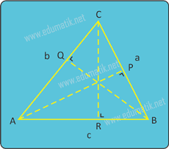 Check spelling or type a new query. Pembuktian Aturan Sinus Contoh Soal Dan Pembahasannya Edumatik Net