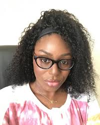 Princess Morris (@trustaprincess) • Instagram photos and videos