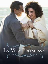 Una promessa è una promessa (1996) streaming. La Vita Promessa Raiplay