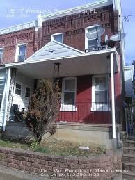 Official cheap 1 bedroom philadelphia apartments for rent from $300. 1 Bedroom In Philadelphia Pa 19124 Apartment For Rent In Philadelphia Pa Apartments Com