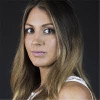 Rachel Prestage's Instagram, Twitter & Facebook