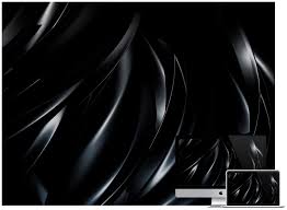 Find and download black wallpapers for laptop wallpapers, total 36 desktop background. Stunning Dark Wallpapers For Your Desktop 2021 Hongkiat