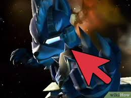 Dec 27, 2018 · how to unlock smash ultimate wolf just like every locked character in the game, there are three ways to unlock wolf in super smash bros. 3 Ways To Unlock Wolf In Super Smash Bros Brawl Wikihow