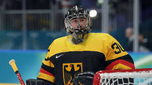 Vorschau aufs DEB-Team bei der Eishockey-WM 2026