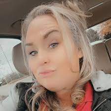 Sarah Oliver (@ihatelameassmen)