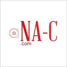 This Short Ll L Com Domain Name Is For Sale Now In Auction On Domain Burn Logos Names Atari Logo
