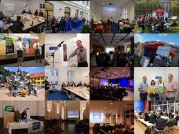 Alle im haus leipzig geplanten veranstaltungen auf einen blick finden sie hier. Europa Haus Leipzig E V Europe Direct Leipzig