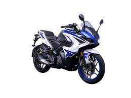 Bajaj pulsar 180 максималка, динамика, расход, освещение. Modenas Pulsar Rs200 2017 Price In Malaysia From Rm11 342 Motomalaysia