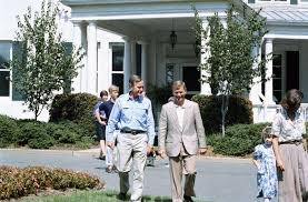 Vice president mike pence and his family currently live in the private complex, and in just a few though just over 2.5 miles north of the white house, the vice president's residence at number one. 1 Observatory Circle The History Behind The Vice President S House Wtop