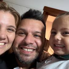 Fausto B. Guzmán (@faustobernabeguzman) • Instagram photos and videos