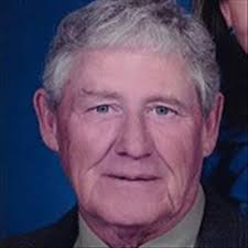 Dan David Hayslip Obituary February 14, 2023