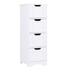 Nachttisch Malm Von Ikea 72 cm ikea malm nachttisch mit zwei schubladen zu verkaufen farbe: nachttisch malm von ikea