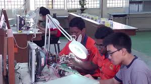 Check spelling or type a new query. Video Corporate Kolej Uniti 2012 By Mediauniti