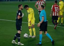 Please, check the article later to get. Unai Simon Unai Simon Mendibil As Com