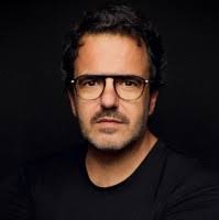 Ephraim Perez Email & Phone Number