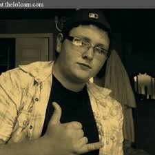 Richard Cornwall (@CMT1808)