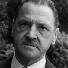 Immagine in miniatura