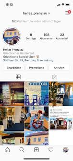 Hier können sie unsere speisekarte in form von pdf herunterladen: Hellas Facebook