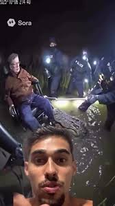 A morte de Steven Hack: Entenda os detalhes