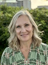 Is the Right Start program worth it for OAE math 027 test preparation?