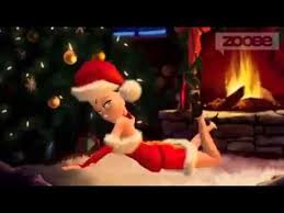 Weihnachten Advent Christmas Mit Dir Ich Liebe Dich Youtube Weihnachtsfrau Youtube Advent