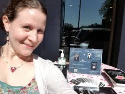 Updates for Lynn Wallace