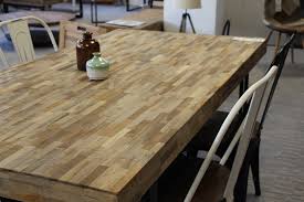 How to add collapsed borders to a table (with css) Table A Manger Teck Recycle Metal 200 Java Tables A Manger Pier Import