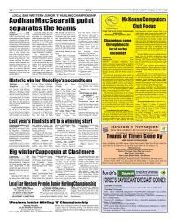 Dungarvan observer 15 5 2015 edition by Dungarvan Observer