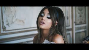 Todays video is a ariana grande social house boyfriend official music video inspired makeup tutorial | ariana makeup today i am showing you. Pin On Ariana Grande