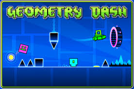 Geometry dash mod apk + download + unlimited everything,is a rhythm based arcade game on android. Geometry Dash Apk V2 111 Full Mod Premium Mega