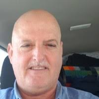 200+ "Eacker" profiles