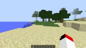 Download and install minecraft launcher vanilla; Zoom Mod For Minecraft 1 8 1 7 10 Minecraftio