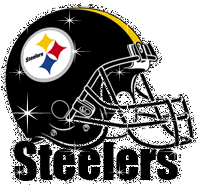 Also for mobile and tablet. Printable Nfl Steelers Images Pittsburgh Steelers Clip Art This Is Your Index Html Page Steelers Pittsburgh Steelers Football Pittsburgh Steelers Funny