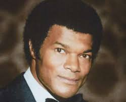 Dennis Wainwright Sr (1935-2024): master wicketkeeper