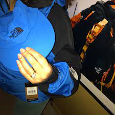 Jenny S Light Tech Hat In Ear Headphones Over Ear Headphones Tech Lighting