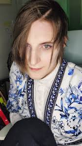 Asylum Girls {Chapter I}